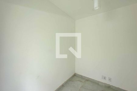 Apartamento à venda com 74m², 2 quartos e sem vagaQuarto 2