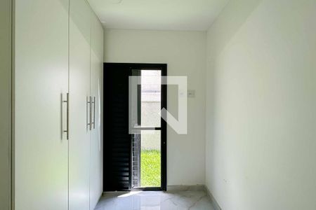 Apartamento à venda com 74m², 2 quartos e sem vagaQuarto 2