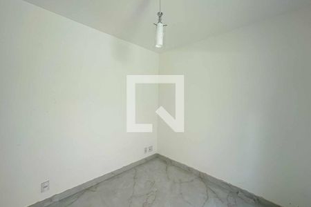 Apartamento à venda com 74m², 2 quartos e sem vagaQuarto 1