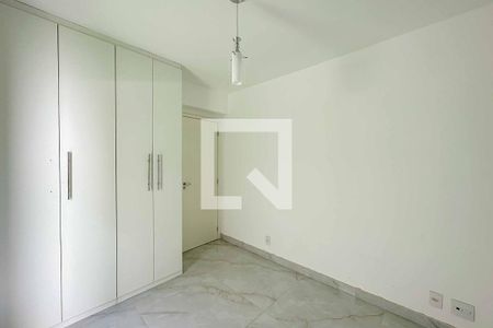 Quarto 1 de apartamento à venda com 2 quartos, 74m² em Vila Dom Pedro Ii, São Paulo