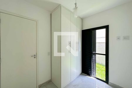 Apartamento à venda com 74m², 2 quartos e sem vagaQuarto 2