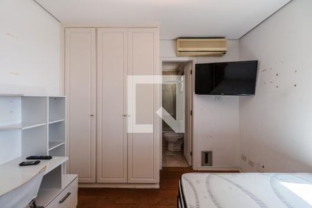 Apartamento para alugar com 248m², 3 quartos e 3 vagas Apartamento para alugar com 248m², 3 quartos e 3 vagasSuíte 2
