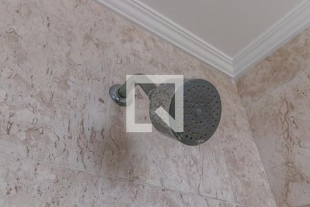 Apartamento para alugar com 248m², 3 quartos e 3 vagas Apartamento para alugar com 248m², 3 quartos e 3 vagasBanheiro da Suíte 2