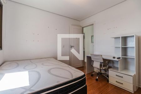 Apartamento para alugar com 248m², 3 quartos e 3 vagas Apartamento para alugar com 248m², 3 quartos e 3 vagasSuíte 2
