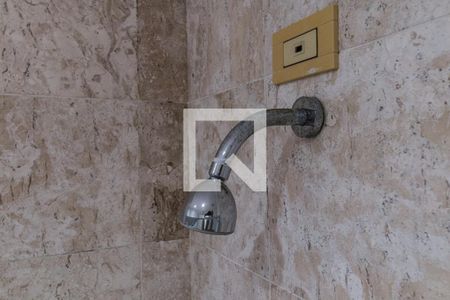 Apartamento para alugar com 248m², 3 quartos e 3 vagas Apartamento para alugar com 248m², 3 quartos e 3 vagasBanheiro da Suíte 3