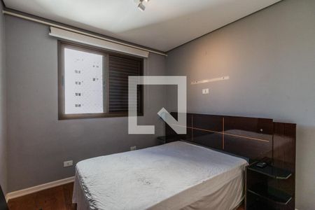 Apartamento para alugar com 248m², 3 quartos e 3 vagas Apartamento para alugar com 248m², 3 quartos e 3 vagasSuíte 3