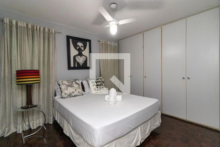 Apartamento para alugar com 88m², 2 quartos e 1 vaga Apartamento para alugar com 88m², 2 quartos e 1 vagaSuíte