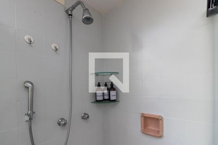 Apartamento para alugar com 88m², 2 quartos e 1 vaga Apartamento para alugar com 88m², 2 quartos e 1 vagaSuíte