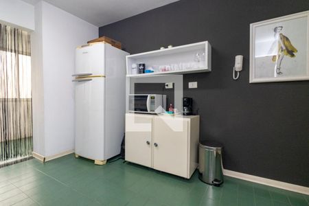Apartamento para alugar com 88m², 2 quartos e 1 vaga Apartamento para alugar com 88m², 2 quartos e 1 vagaCozinha
