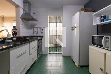 Apartamento para alugar com 88m², 2 quartos e 1 vaga Apartamento para alugar com 88m², 2 quartos e 1 vagaCozinha