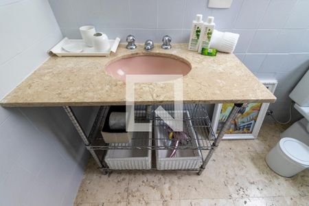Apartamento para alugar com 88m², 2 quartos e 1 vaga Apartamento para alugar com 88m², 2 quartos e 1 vagaSuíte