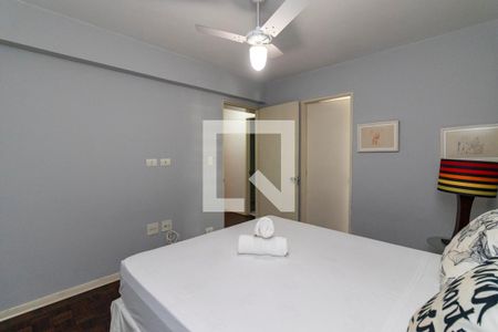 Apartamento para alugar com 88m², 2 quartos e 1 vaga Apartamento para alugar com 88m², 2 quartos e 1 vagaSuíte