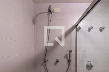 Apartamento para alugar com 88m², 2 quartos e 1 vaga Apartamento para alugar com 88m², 2 quartos e 1 vagaBanheiro Social