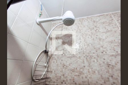 Apartamento à venda com 81m², 3 quartos e 1 vagaBanheiro 1