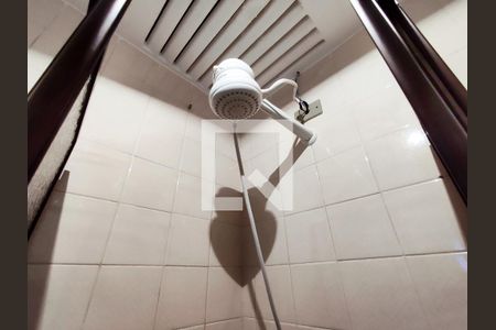 Apartamento à venda com 81m², 3 quartos e 1 vagaBanheiro 2