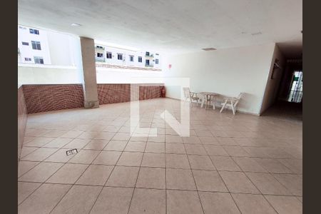 Apartamento à venda com 81m², 3 quartos e 1 vagaÁrea comum