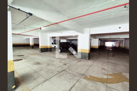 Apartamento à venda com 81m², 3 quartos e 1 vagaGaragem