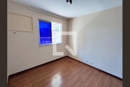 Apartamento à venda com 81m², 3 quartos e 1 vagaQuarto 2