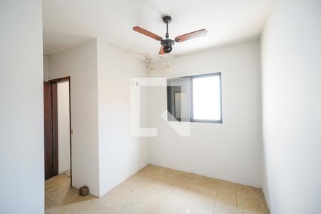 Suíte 01 de casa à venda com 3 quartos, 207m² em Vila Carrão, São Paulo