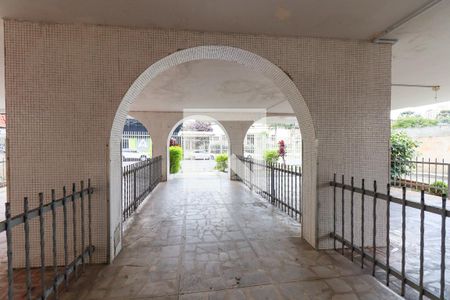 Apartamento para alugar com 72m², 2 quartos e sem vagaÁrea externa