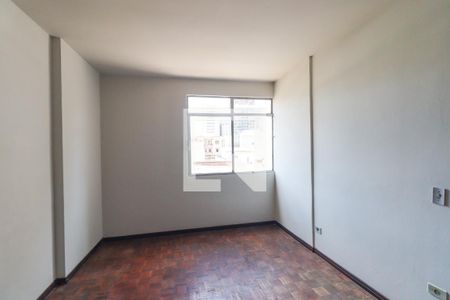 Quarto 2 de apartamento para alugar com 2 quartos, 72m² em São Francisco, Curitiba