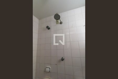 Apartamento para alugar com 72m², 2 quartos e sem vagaBanheiro de serviço