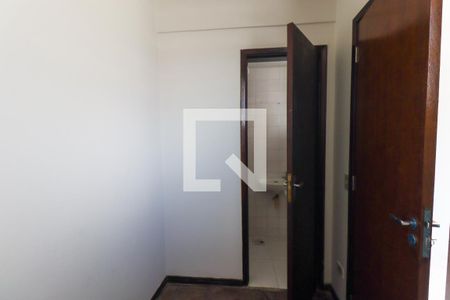Apartamento para alugar com 72m², 2 quartos e sem vagaQuarto de Serviço