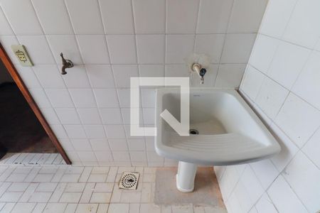 Apartamento para alugar com 72m², 2 quartos e sem vagaÁrea de Serviço