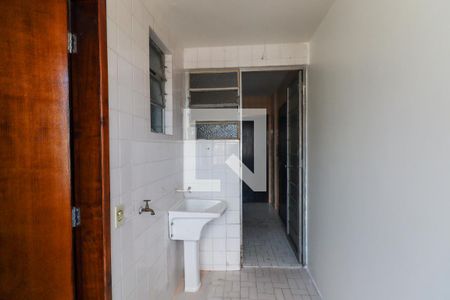 Apartamento para alugar com 72m², 2 quartos e sem vagaÁrea de Serviço
