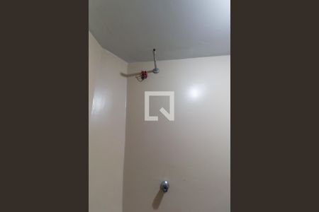 Apartamento para alugar com 72m², 2 quartos e sem vagaBanheiro Social