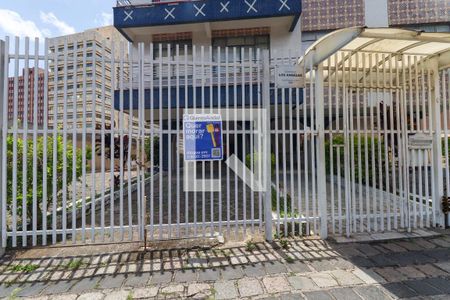 Apartamento para alugar com 72m², 2 quartos e sem vagaPlaquinha