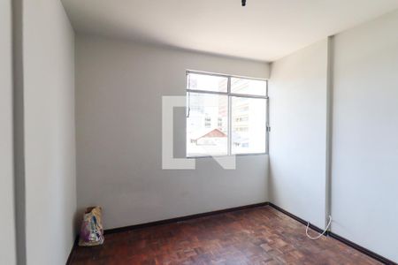 Quarto 1 de apartamento para alugar com 2 quartos, 72m² em São Francisco, Curitiba