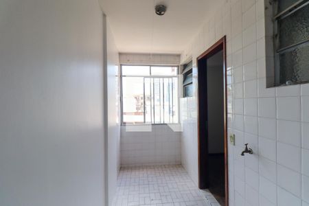 Apartamento para alugar com 72m², 2 quartos e sem vagaÁrea de Serviço