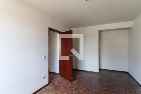 Quarto 2 de apartamento para alugar com 2 quartos, 72m² em São Francisco, Curitiba