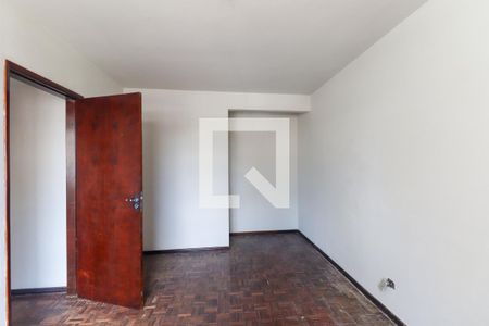 Apartamento para alugar com 72m², 2 quartos e sem vagaQuarto 2