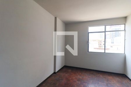 Quarto 2 de apartamento para alugar com 2 quartos, 72m² em São Francisco, Curitiba
