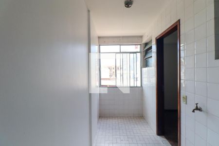 Apartamento para alugar com 72m², 2 quartos e sem vagaÁrea de Serviço