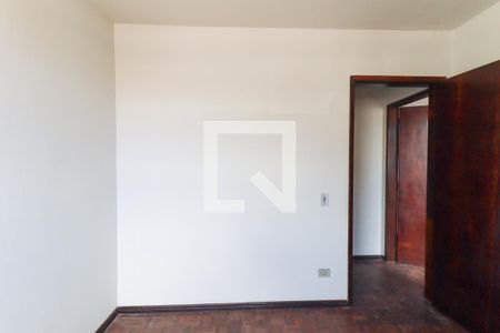 Quarto 1 de apartamento para alugar com 2 quartos, 72m² em São Francisco, Curitiba