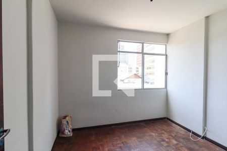 Quarto 1 de apartamento para alugar com 2 quartos, 72m² em São Francisco, Curitiba
