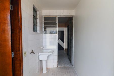 Apartamento para alugar com 72m², 2 quartos e sem vagaÁrea de Serviço