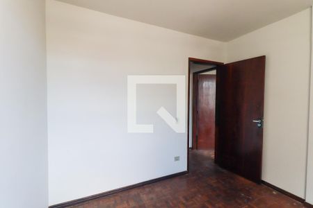 Quarto 1 de apartamento para alugar com 2 quartos, 72m² em São Francisco, Curitiba