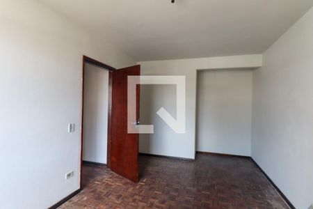Quarto 2 de apartamento para alugar com 2 quartos, 72m² em São Francisco, Curitiba