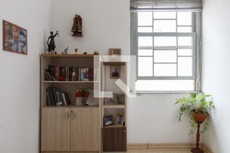 Quarto 2 de apartamento à venda com 3 quartos, 65m² em Centro Histórico, Porto Alegre