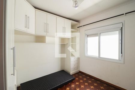 Casa à venda com 505m², 5 quartos e 6 vagasSuíte 2