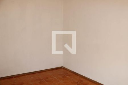 Quarto de apartamento à venda com 1 quarto, 44m² em Vila Nova, Porto Alegre