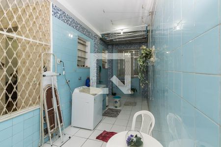 Apartamento para alugar com 70m², 2 quartos e sem vagaÁrea de Serviço