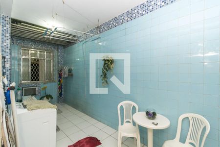 Apartamento para alugar com 70m², 2 quartos e sem vagaÁrea de Serviço