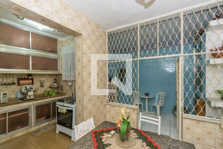 Apartamento para alugar com 70m², 2 quartos e sem vagaCopa