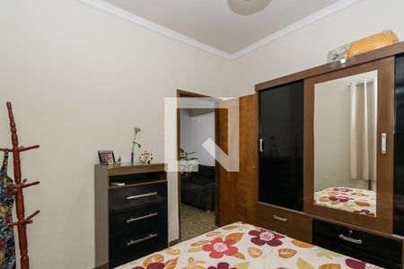 Apartamento para alugar com 70m², 2 quartos e sem vagaQuarto 2