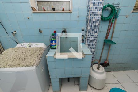 Apartamento para alugar com 70m², 2 quartos e sem vagaÁrea de Serviço